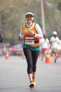 BIB: 45282
                            <button type="button" onclick="openModal(8698016)" class="btn btn-primary btn-sm float-right btn-popup" data-toggle="modal" data-target=".modal-high-quality">
                        <i class="fas fa-shopping-cart"></i> Add to Cart
                    </button>
                                            <button type="button" onclick="isThisMe(8698016, true)" class="btn btn-success btn-sm float-right btn-popup btn-isme hidden" data-toggle="tooltip" data-placement="bottom" title="นี่คือรูปของคุณใช่ไหม คลิกที่นี่เพื่อเอาเข้าอัลบั้ม">
                        <i class="fas fa-plus"></i> Add to album
                    </button>
                    <button type="button" onclick="isThisMe(8698016, false)" class="btn btn-warning btn-sm float-right btn-popup btn-isnotme hidden">
                        <i class="fas fa-ban"></i> Remove from album
                    </button>